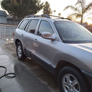 Meet your Posher, Bonifacio